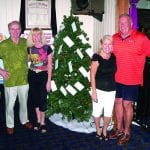 article image - 